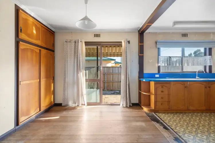 Third view of Homely house listing, 42 Ravenswood Road, Ravenswood TAS 7250