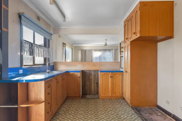Fourth view of Homely house listing, 42 Ravenswood Road, Ravenswood TAS 7250