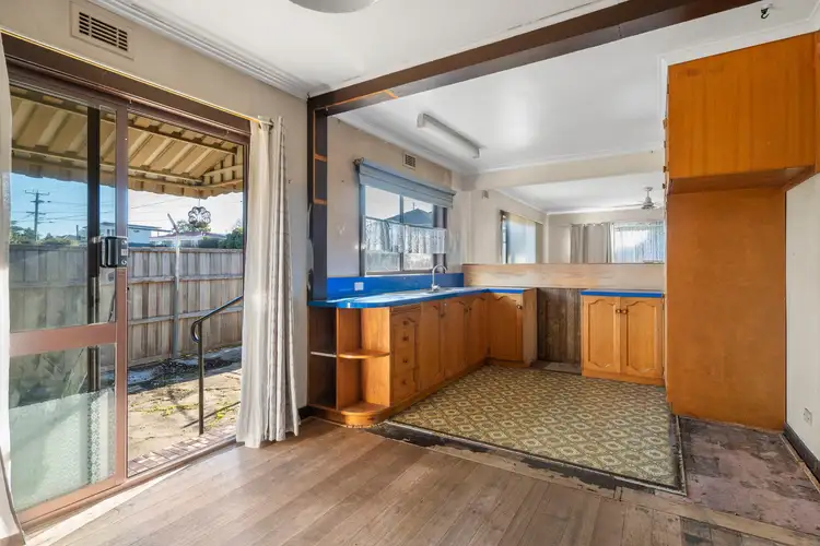 Fifth view of Homely house listing, 42 Ravenswood Road, Ravenswood TAS 7250