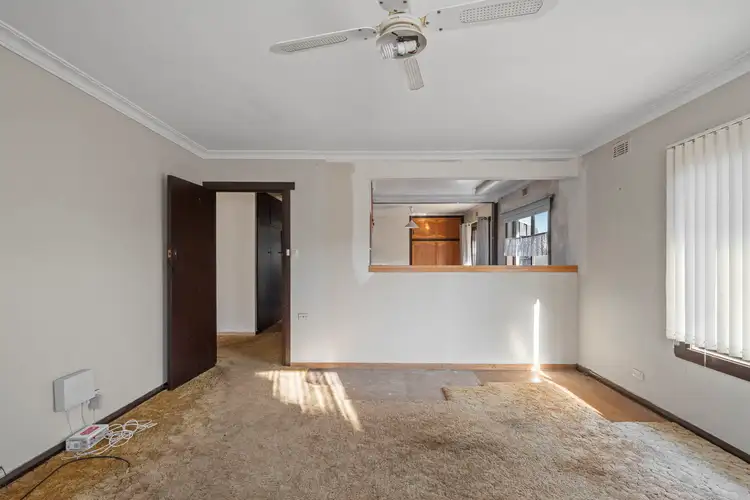 Sixth view of Homely house listing, 42 Ravenswood Road, Ravenswood TAS 7250