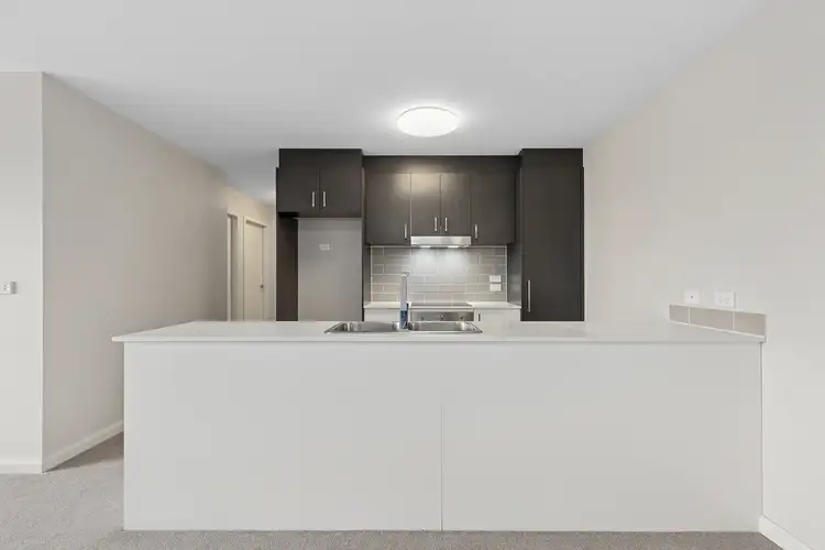 57/241 Flemington Road, Franklin ACT 2913