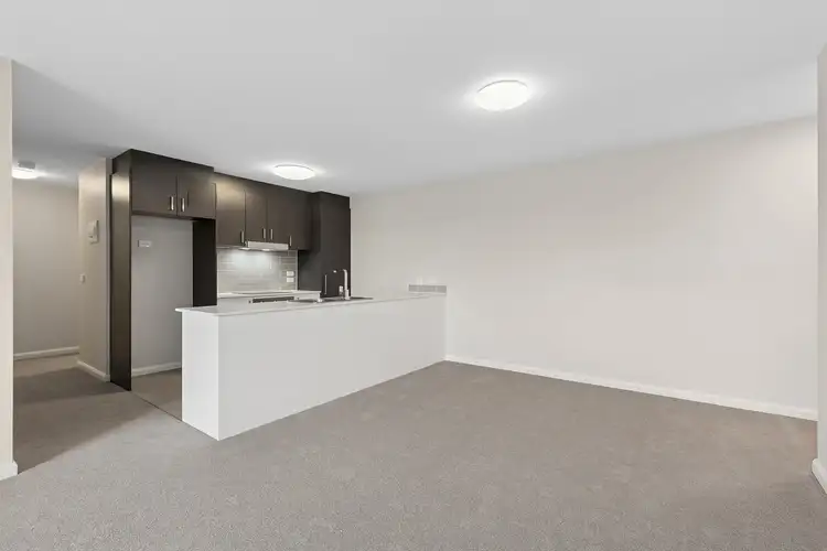 Sixth view of Homely apartment listing, 57/241 Flemington Road, Franklin ACT 2913