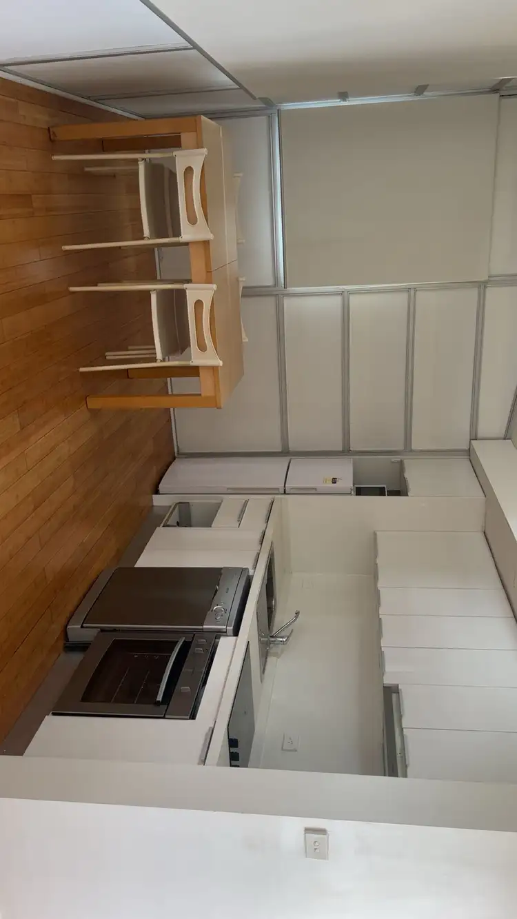 Fifth view of Homely unit listing, 8/51 Bremner Street, Blackwater QLD 4717