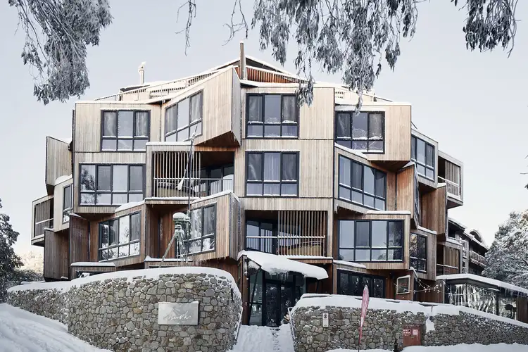 104/3 Sitzmark Street