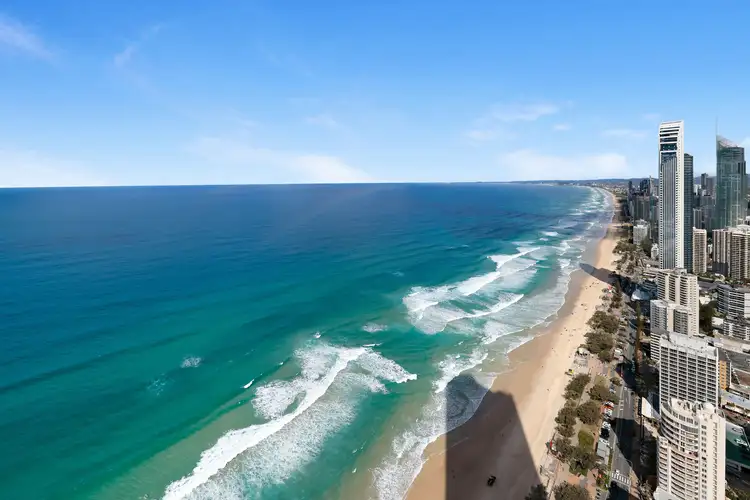 5207/88 The Esplanade