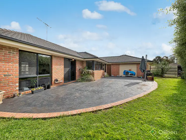 59 Tyner Road, Wantirna South VIC 3152