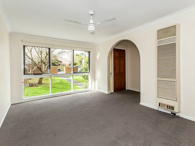 Second view of Homely unit listing, 2/14-16 Broughton Road, Surrey Hills VIC 3127