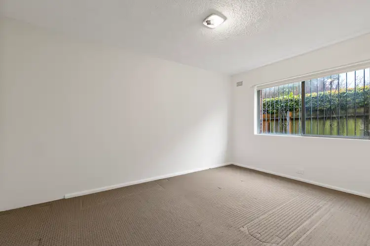 Fifth view of Homely apartment listing, 4/29 Mascot Drive, Eastlakes NSW 2018