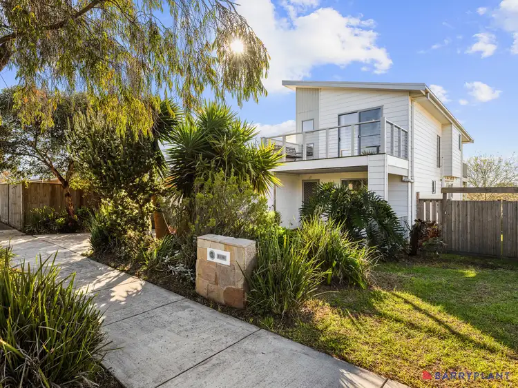 Second view of Homely house listing, 20 Echidna Grove, Cowes VIC 3922