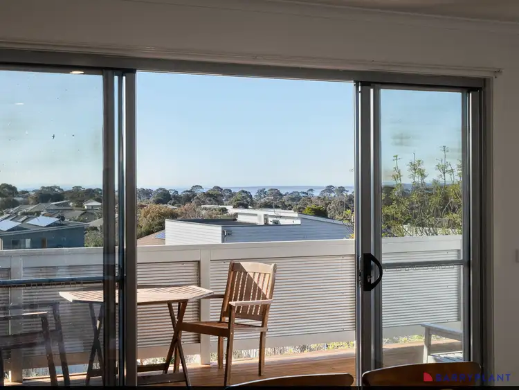 Fourth view of Homely house listing, 20 Echidna Grove, Cowes VIC 3922