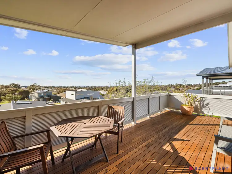 Fifth view of Homely house listing, 20 Echidna Grove, Cowes VIC 3922