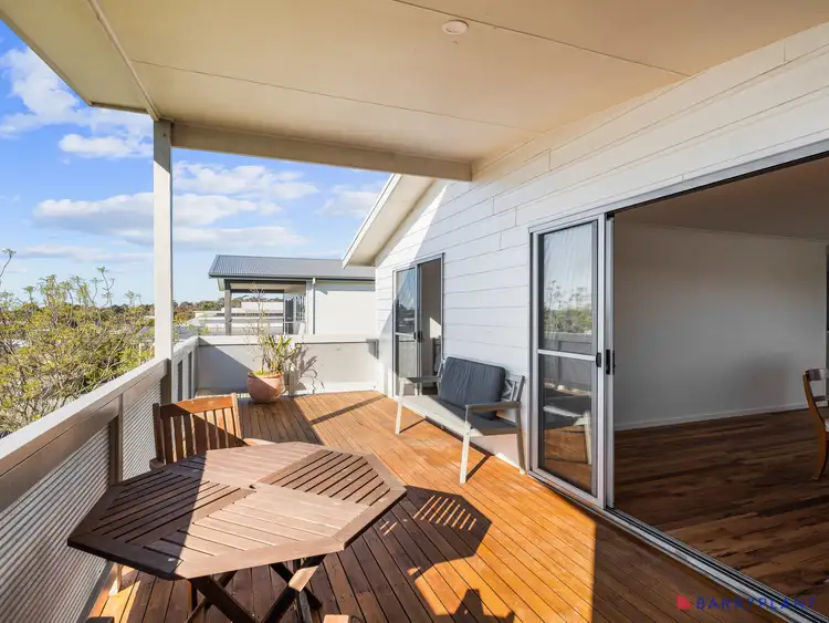 Sixth view of Homely house listing, 20 Echidna Grove, Cowes VIC 3922