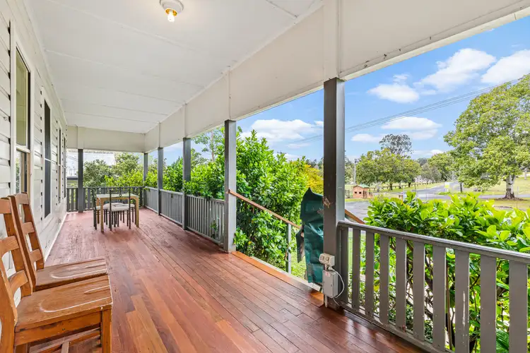 Fourth view of Homely house listing, 67 Chapman Street, Dungog NSW 2420