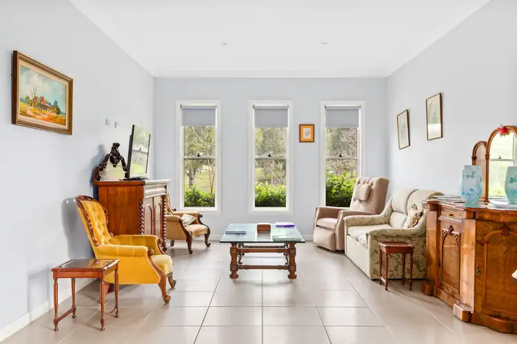 Fifth view of Homely house listing, 67 Chapman Street, Dungog NSW 2420