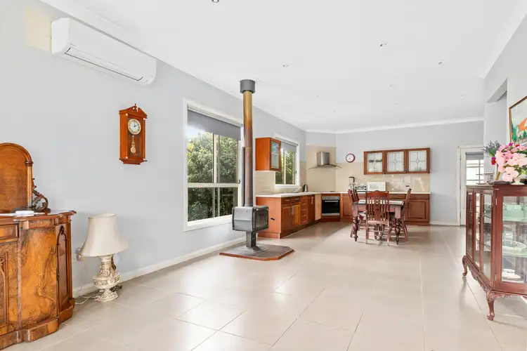 Sixth view of Homely house listing, 67 Chapman Street, Dungog NSW 2420