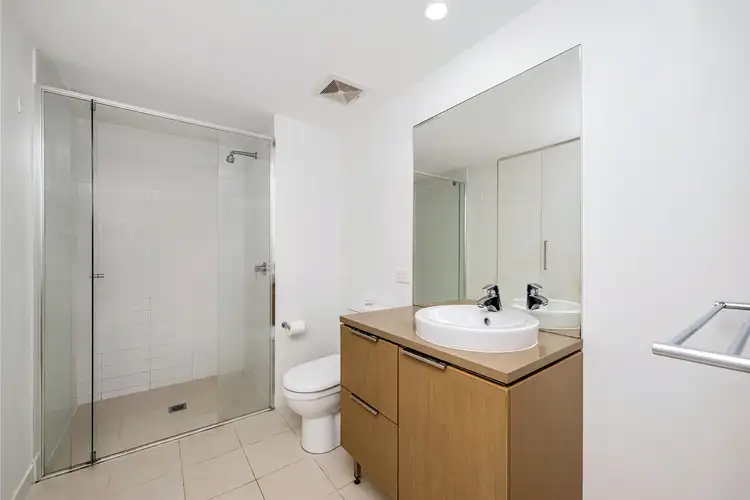 Fourth view of Homely unit listing, 31/4 Aplin Street, Townsville City QLD 4810