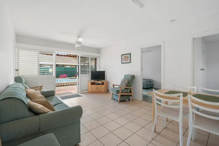 2/36 Elizabeth Street, Sawtell NSW 2452