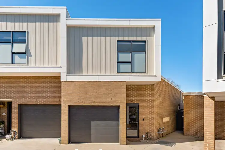 7/74 Kenibea Avenue, Kahibah NSW 2290