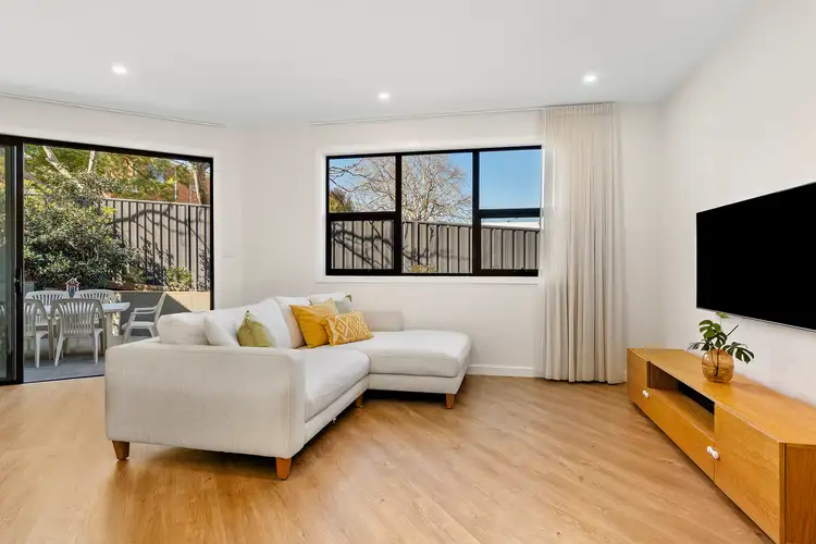 Fourth view of Homely townhouse listing, 7/74 Kenibea Avenue, Kahibah NSW 2290