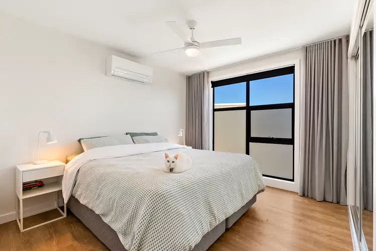 Fifth view of Homely townhouse listing, 7/74 Kenibea Avenue, Kahibah NSW 2290