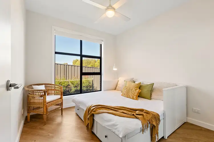 Sixth view of Homely townhouse listing, 7/74 Kenibea Avenue, Kahibah NSW 2290