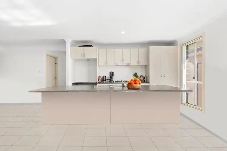 Second view of Homely house listing, 24 Tempranillo Crescent, Cessnock NSW 2325