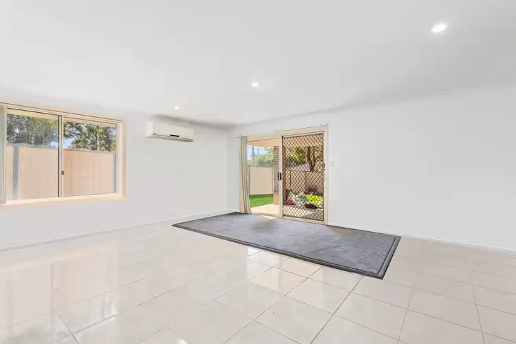 Fourth view of Homely house listing, 24 Tempranillo Crescent, Cessnock NSW 2325