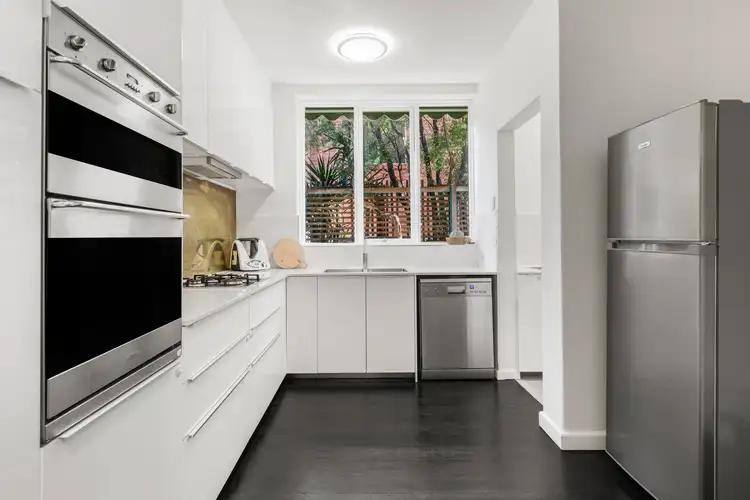 1/647 Inkerman Road, Caulfield North VIC 3161