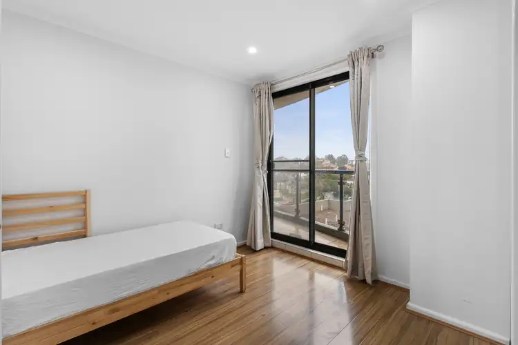 Fifth view of Homely unit listing, 608/91B Bridge Road, Westmead NSW 2145