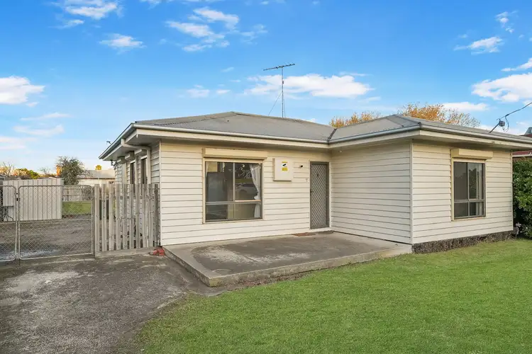 24 Princes Highway, Norlane VIC 3214