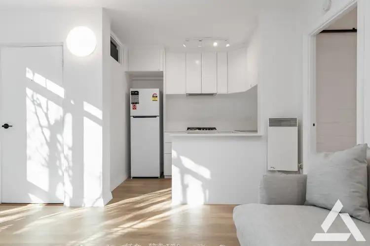 4/178 Toorak Road West, South Yarra VIC 3141