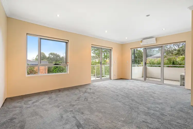 15/500 President Avenue, Sutherland NSW 2232