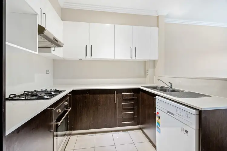 15/500 President Avenue, Sutherland NSW 2232