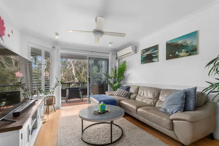 41/40 Teemangum Street