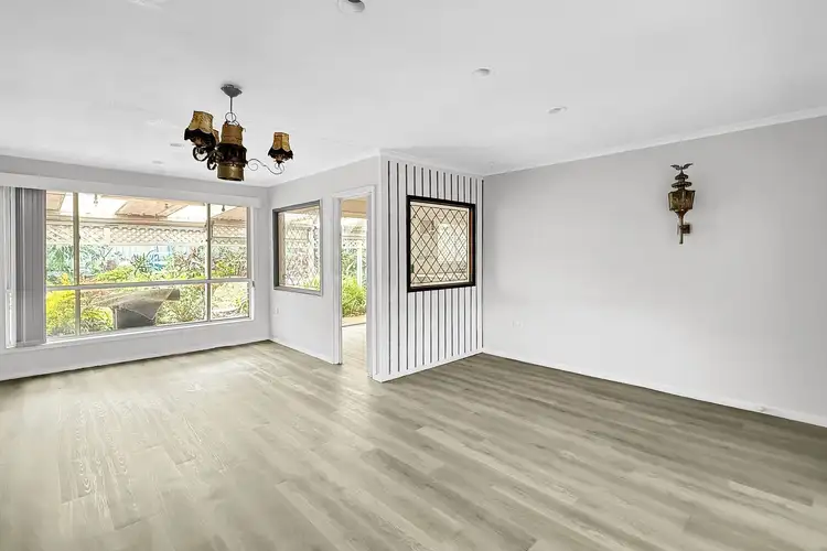 Second view of Homely house listing, 6 MacKenzie Avenue, Mount Warrigal NSW 2528