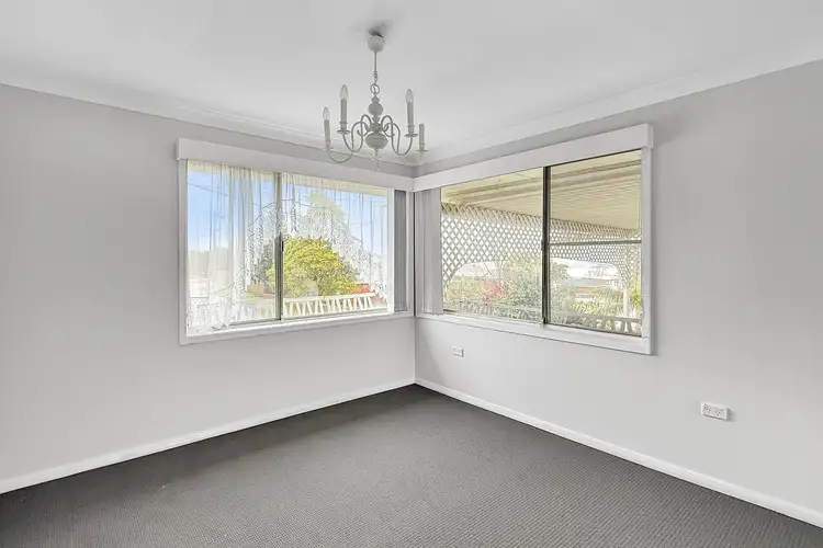Third view of Homely house listing, 6 MacKenzie Avenue, Mount Warrigal NSW 2528