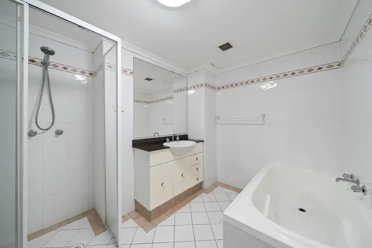 Sixth view of Homely apartment listing, 496/83-93 Dalmeny Avenue, Rosebery NSW 2018