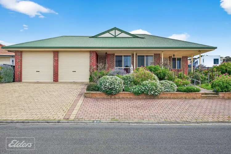 51 Dodson Road, Encounter Bay SA 5211