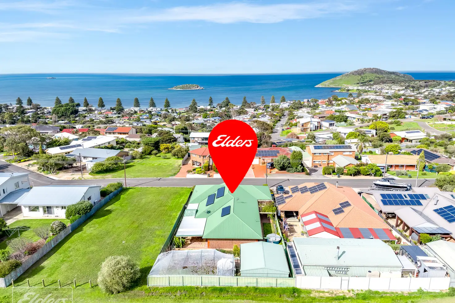 Main view of Homely house listing, 51 Dodson Road, Encounter Bay SA 5211