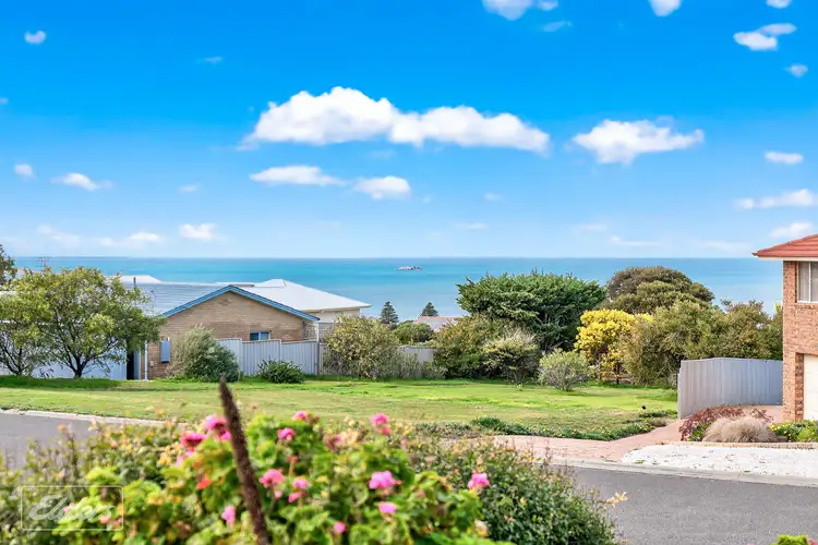 Second view of Homely house listing, 51 Dodson Road, Encounter Bay SA 5211