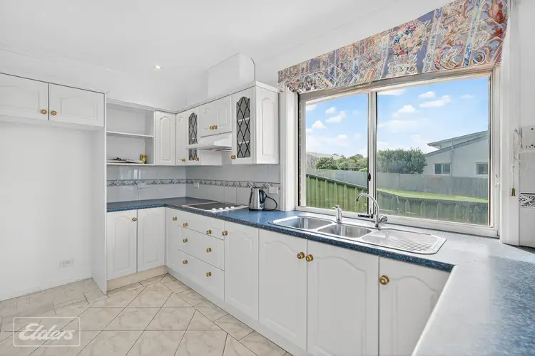 Fourth view of Homely house listing, 51 Dodson Road, Encounter Bay SA 5211