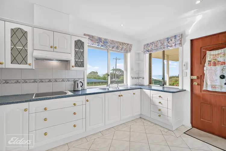 Fifth view of Homely house listing, 51 Dodson Road, Encounter Bay SA 5211