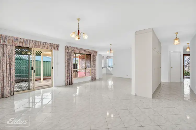 Sixth view of Homely house listing, 51 Dodson Road, Encounter Bay SA 5211