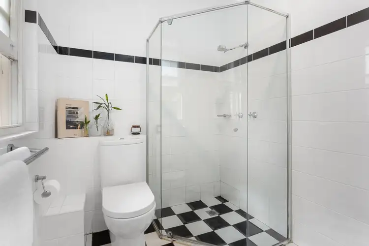 Fifth view of Homely apartment listing, 7/6 Ewos Parade, Cronulla NSW 2230