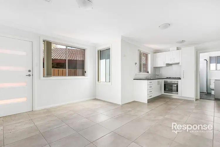 109A Coronation Road, Baulkham Hills NSW 2153