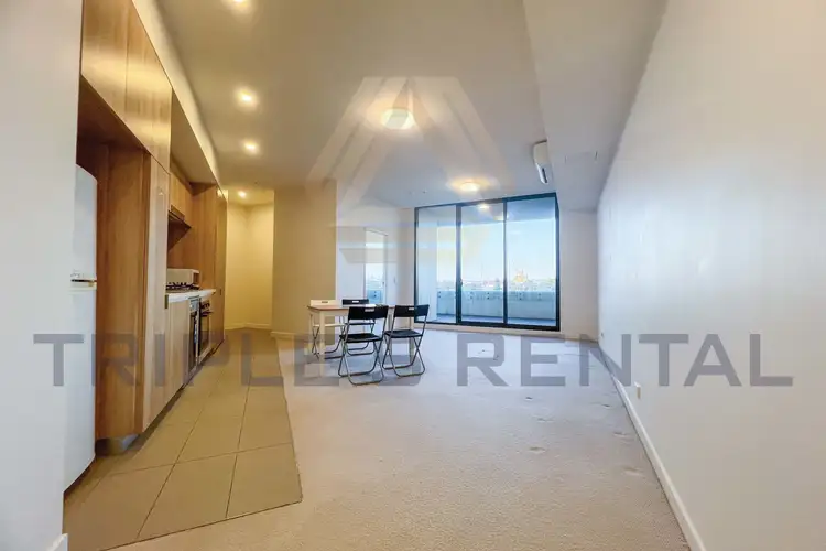 Main view of Homely apartment listing, 503/1 Link Road, Zetland NSW 2017