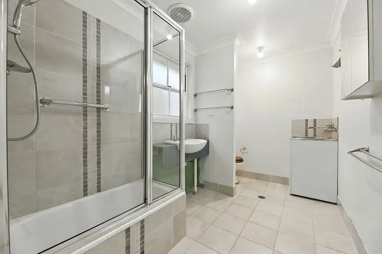 Third view of Homely house listing, 56 Scotts Farm Road, Grose Wold NSW 2753