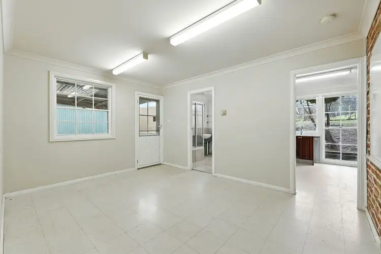 Fourth view of Homely house listing, 56 Scotts Farm Road, Grose Wold NSW 2753