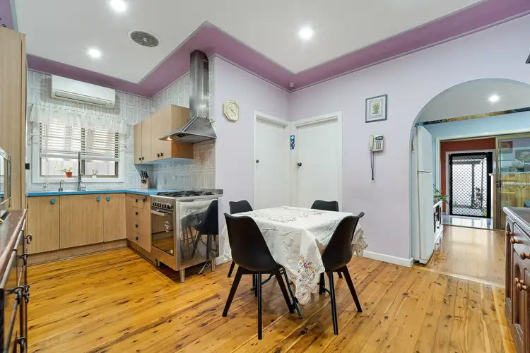 Third view of Homely house listing, 42 Robertson Street, Guildford NSW 2161