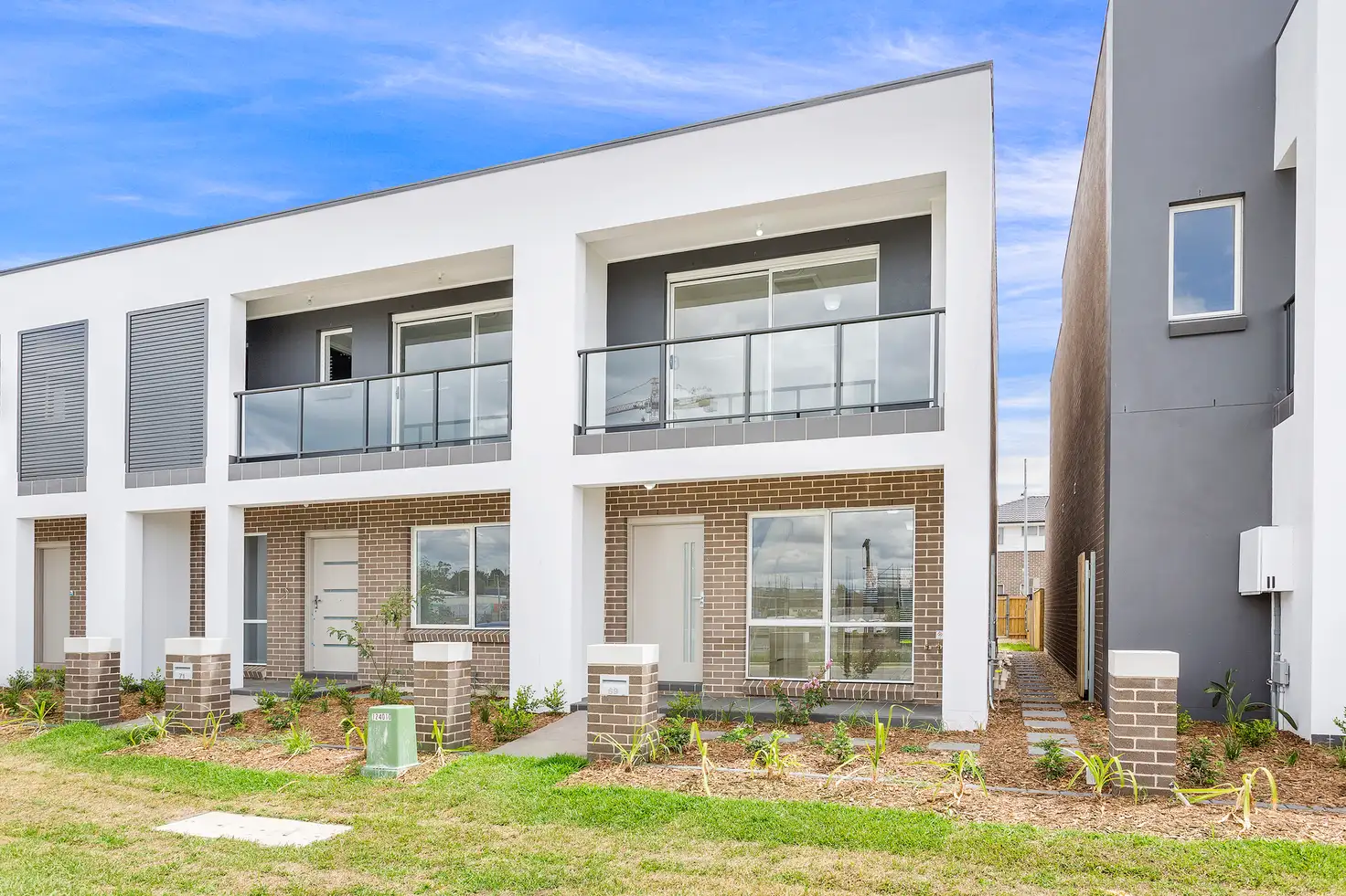 Main view of Homely house listing, 69 Thornton Drive, Penrith NSW 2750